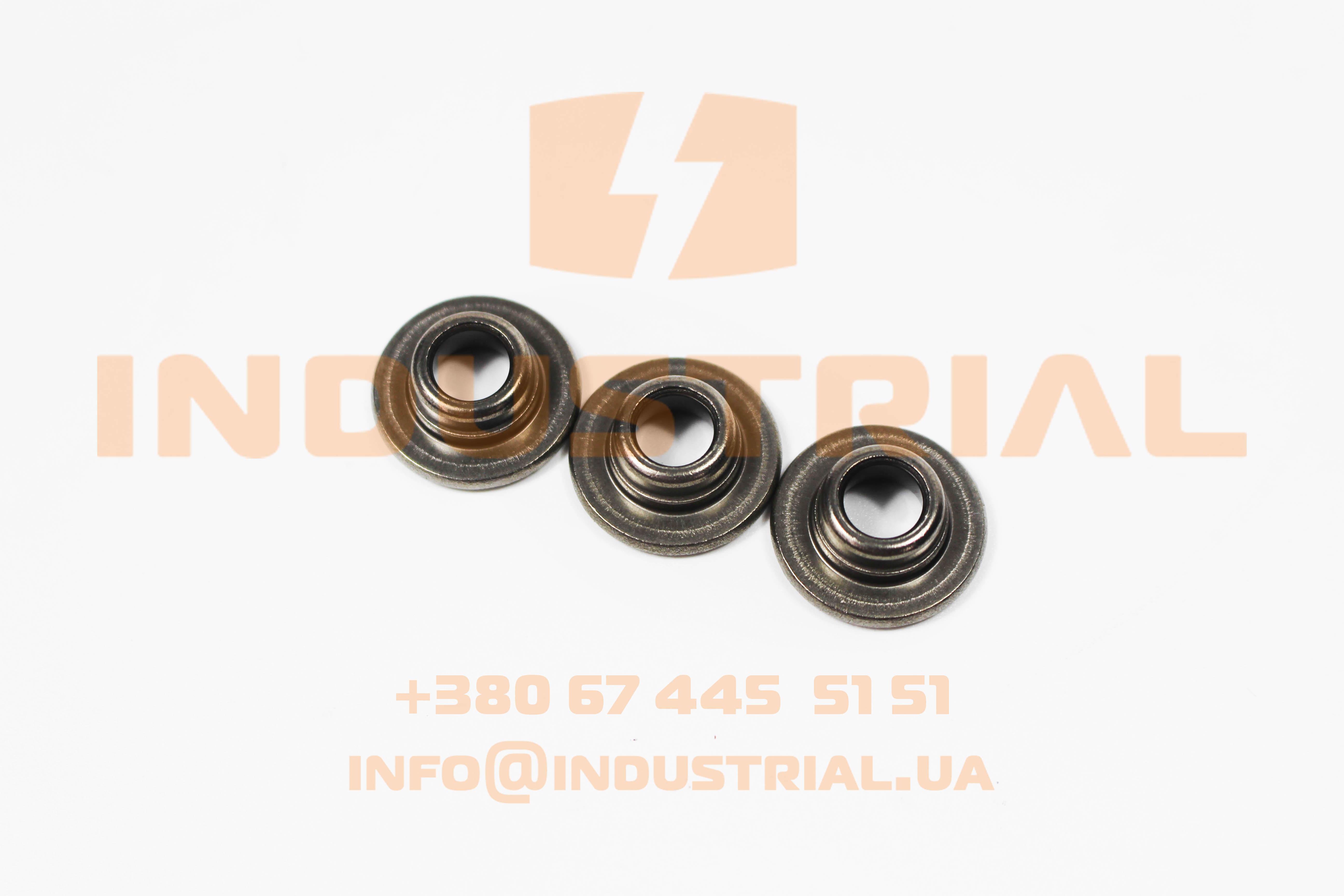 CNH 5614020 CNH INDUSTRIAL